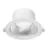 Noxion LED Downlight Triton Reflektor 13.5W 1800lm 90D - 830/840 CCT | | 172mm - Udsnit 150m