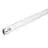 Philips T8 UV - C 25W - ultraviolet | 44cm