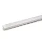 Noxion LED Easy Trunk Egnet til ZUM - ZX1 60W 9000lm 90D - 850 kold hvid | 1500mm - Nødlys 4 timer