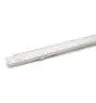 Noxion LED Easy Trunk Egnet til VEKO PNR OLD 60W 8700lm 120D - 850 kold hvid | 1500mm