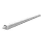 Noxion LED Vandtæt Lysrender Ecowhite V3.0 24/36W 3120/4680lm - 830-865 CCT | 120cm