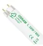Osram T8 Lumilux 58W - 865 dagslys | 150cm