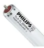 Philips TL - X XL 20W - 640 kold hvid | 60cm