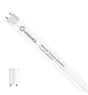 Ledvance LED Lysrør T8 Value (EM/Mains) Standard Output 11.6W 1400lm - 865 dagslys | 105cm - erstatter 38W
