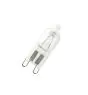 Osram Halogen G9 HaloPin Ovn 40W