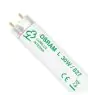 Osram T8 Lumilux 30W - 827 Ekstra Varm Hvid | 90cm