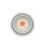 Osram PrevaLED Coin MR16 G2 25.5W 2800lm 24D - 830 varm hvid