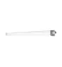 Ledvance LED Vandtæt Lysrender Fugttæt Slimvalue 50W 5500lm - 840 Kold Hvid | 150cm 