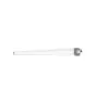Ledvance LED Vandtæt Lysrender Fugttæt Slimvalue 36W 4000lm - 865 Dagslys | 120cm 