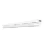 Ledvance LED Lysrender Linear Kompakt 20W 2000lm - 830 Varm Hvid | 120cm