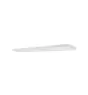 Ledvance LED Pendel Lampe Linear IndiviLED 25W 2800lm - 830 Varm Hvid | 150x12cm - UGR <16 - Dali Dæmpbar