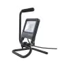 Ledvance LED projektør Arbejdslampe S-Stand 20W 1700lm 120D - 840 kold hvid | IP65 - symmetrisk