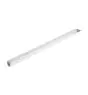 Ledvance TruSys Performance Rail System 35W 5600lm - 840 kold hvid | Bred Spredningsvinkel - Dali dæmpbar