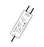 Ledvance LED driver Performance 24V | Udendørs Dæmpbar
