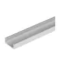 Ledvance LED Strip Profil Flad U-formet 16x5mm 200CM 