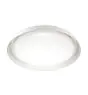 Ledvance Smart+ Wifi LED loftslampe Orbis Plade 48cm 24W 2500lm - 830-865 Justerbar Hvid | dæmpbar