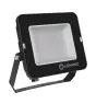 Ledvance LED projektør Kompakt sort 50W 4500lm 100D - 830 varm hvid | IP65 - symmetrisk 