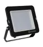 Ledvance LED projektør Kompakt sort 90W 9000lm 100D - 840 kold hvid | IP65 - symmetrisk 