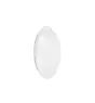 Ledvance Surface Rundt 250 13W 840 960lm Hvid IP44 | kold hvid