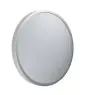 Ledvance LED Væglampe Orbis Hvid 25W 1800lm - 827-865 CCT | 410mm - IP20