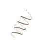 Ledvance LED Strip Performance 1000 43W 4730lm 24v  - 840 kold hvid | IP67 - 5M/10mm
