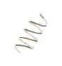 Ledvance LED Strip Value 500 24Wlm 2450lm 24v - 840 kold hvid | 5M/8mm