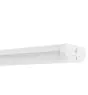 Ledvance LED Vandtæt Lysrender 32W 4160lm - 830 Varm Hvid | 120cm - Dali Dæmpbar