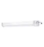 Ledvance LED Vandtæt Lysrender 16W 1920lm - 840 Kold Hvid | 60cm