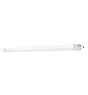 Ledvance LED Vandtæt Lysrender 33W 3960lm - 840 Kold Hvid | 120cm