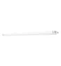 Ledvance LED Vandtæt Lysrender 50W 6100lm - 840 Kold Hvid | 150cm