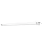 Ledvance LED Vandtæt Lysrender 33W 3960lm - 865 Dagslys | 120cm