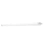 Ledvance LED Vandtæt Lysrender 62W 7500lm - 840 Kold Hvid | 150cm