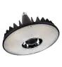 Ledvance HID Highbay Universal LED E40 matt 150W 21000lm 100D – 840 kold hvid | erstatter 400W