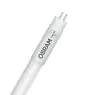 Osram LED Lysrør T5 (HF) High Output 26W 3600lm - 830 Varm Hvid | 115cm - Erstatter 54W