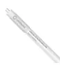 Ledvance LED Lysrør T5 Performance (Mains AC) High Output 26W 3600lm - 830 varm hvid | 115cm - erstatter 54W