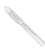 Ledvance LED Lysrør T5 Performance (Mains AC) High Output 26W 4000lm - 840 kold hvid | 145cm - erstatter 49W