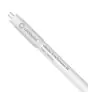 Ledvance LED Lysrør T5 Performance (Mains AC) High Efficiency 18W 2550lm - 830 Varm Hvid | 145cm - Erstatter 35W