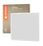 Ledvance LED Panel Comfort 33W 4320lm - 840 Kold Hvid | 60x60cm - Zigbee Dæmpbar