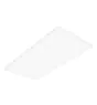 Ledvance LED panel Kompakt 53W 5830lm - 840 kold hvid | 120x60cm - UGR <19 - Dali dæmpbar