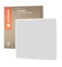 Ledvance LED panel Kompakt 33W 3630lm - 830 varm hvid | 60x60cm - UGR <25 - Dali dæmpbar