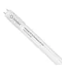 Ledvance LED Lysrør T8 Performance (HF) High Output 14W 2100lm - 865 dagslys | 120cm - erstatter 36W
