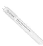 Ledvance LED Lysrør T8 Performance (HF) Ultra Output 23W 3700lm - 840 kold hvid | 150cm - erstatter 58W