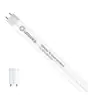 Ledvance LED Lysrør T8 Value (EM/Mains) Standard Output 18.3W 2000lm - 830 varm hvid | 150cm - erstatter 58W