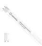 Ledvance LED Lysrør T8 Value (EM/Mains) Standard Output 18.3W 2200lm - 865 dagslys | 150cm - erstatter 58W
