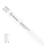 Ledvance LED Lysrør T8 Value (EM/Mains) Ultra Output 29W 3500lm - 840 kold hvid | 150cm - erstatter 58W