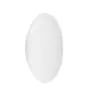 Ledvance LED Væglampe Surface Rundt 18W 1440lm - 830-850 CCT | 350mm - IP44