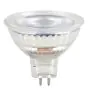 Ledvance Superior LED spot Reflektor GU5.3 MR16 6.6W 500lm 36D - 940 kold hvid | bedste farvegengivelse - dæmpbar - erstatter 43W