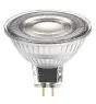 Ledvance Performance LED spot Reflektor GU5.3 MR16 5W 345lm 36D - 927 ekstra varm hvid | bedste farvegengivelse - dæmpbar - erstatter 35W