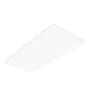 Ledvance LED Panel Compact 53W 5830lm - 840 Kold Hvid | 120x60cm