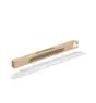 Ledvance LED Highbay Flex Hvid 73W 11680lm 120D - 840 Kold Hvid | IP66 - Dali Dæmpbar - Erstatter 250W